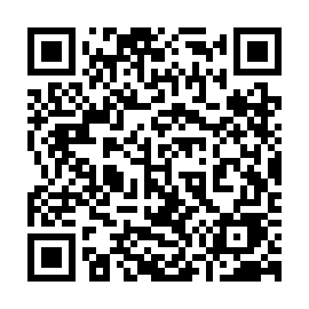 QR code for 973SGE