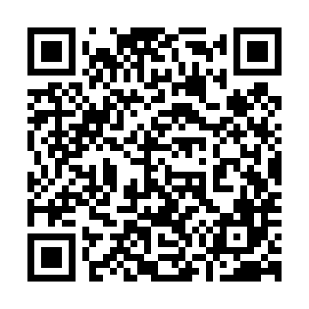 QR code for 973T86