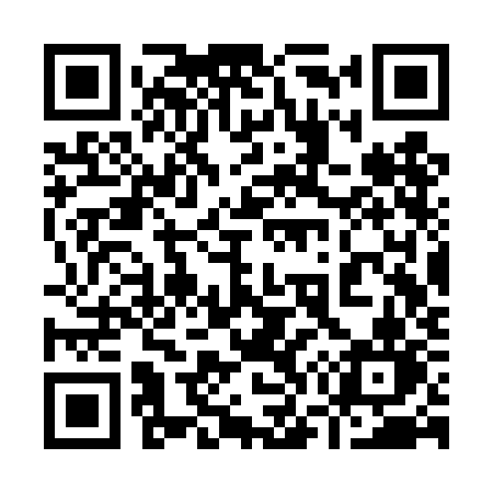 QR code for 973TKN