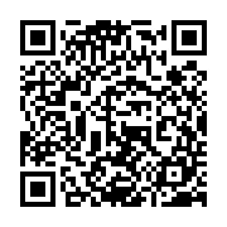 QR code for 973U45