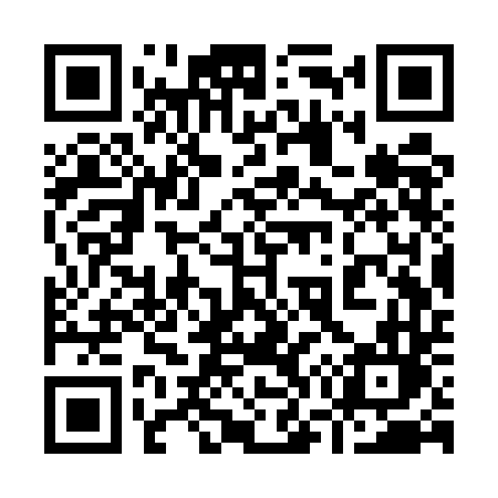 QR code for 973UDL