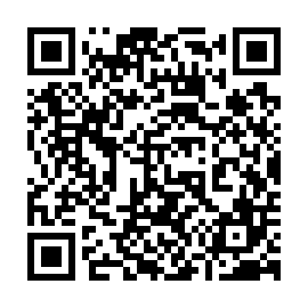 QR code for 973W06