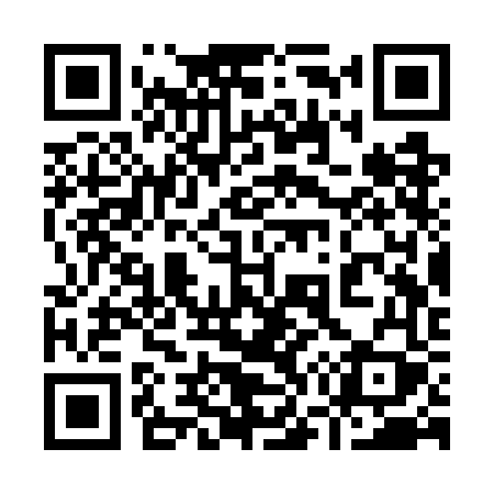 QR code for 973WFY