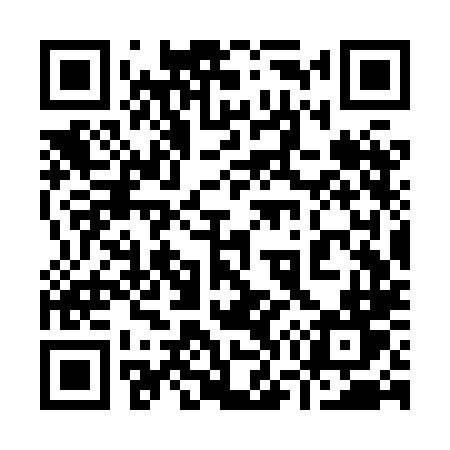 QR code for 973XLT