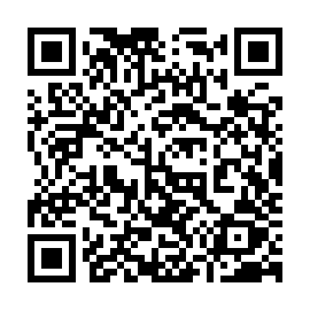QR code for 973YZZ
