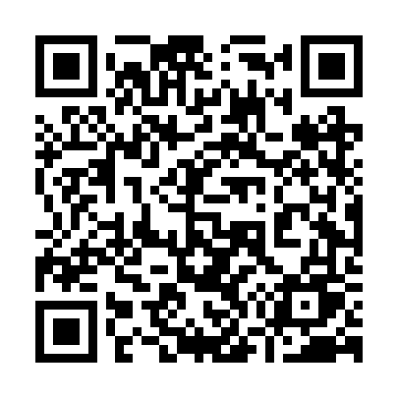 QR code for 974BVU