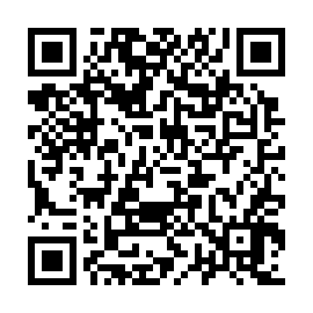 QR code for 974C46