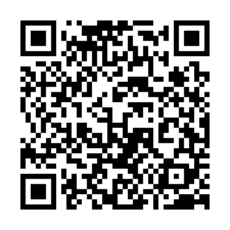 QR code for 974C49