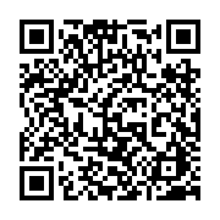 QR code for 974CJC