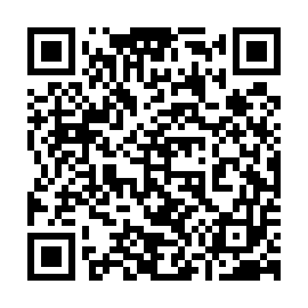 QR code for 974E53