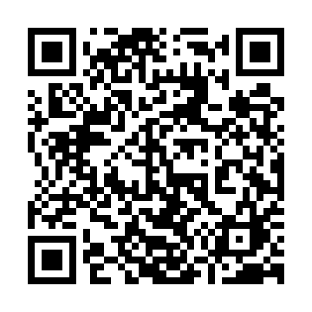 QR code for 974EQC