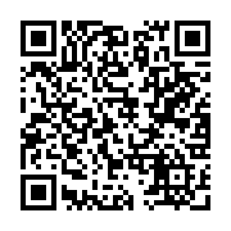 QR code for 974FBE