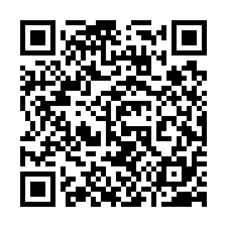 QR code for 974G15