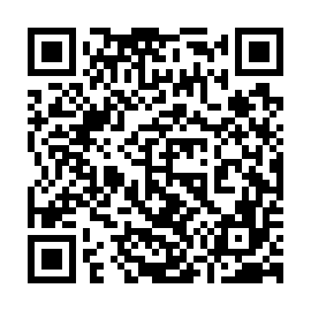QR code for 974G56