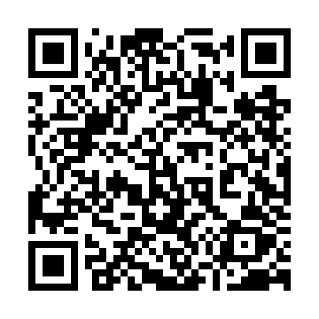 QR code for 974GJZ