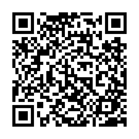 QR code for 974GMO
