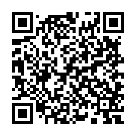 QR code for 974H83
