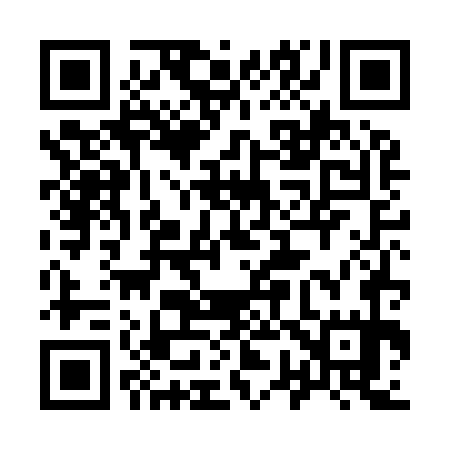 QR code for 974I75