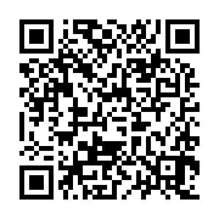 QR code for 974I82
