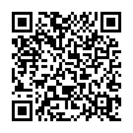 QR code for 974IUE