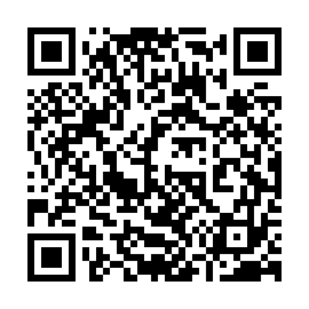 QR code for 974J73