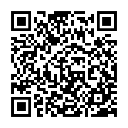 QR code for 974J84