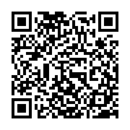 QR code for 974K41