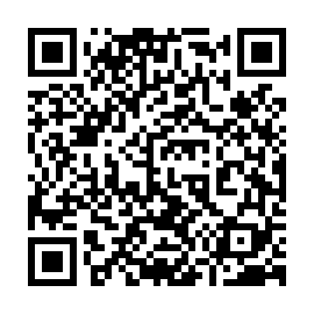 QR code for 974L69