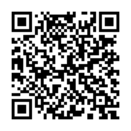 QR code for 974LAD