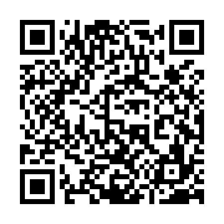 QR code for 974M36