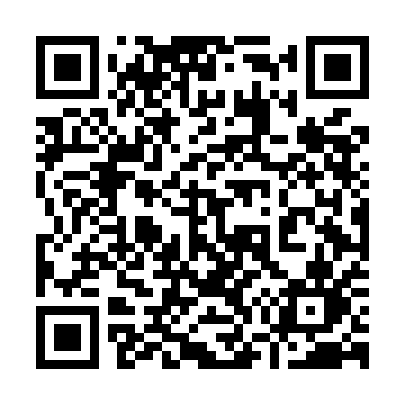 QR code for 974MAN