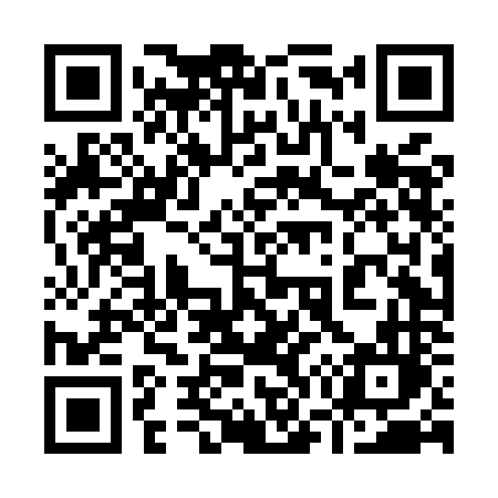QR code for 974MNL