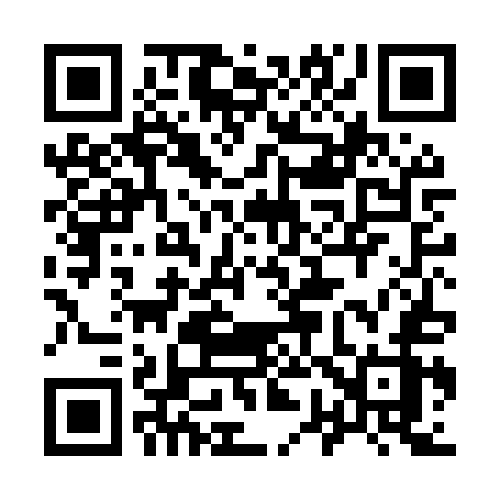 QR code for 974MUZ