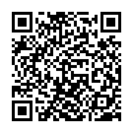 QR code for 974N58