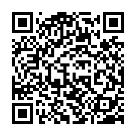 QR code for 974N79