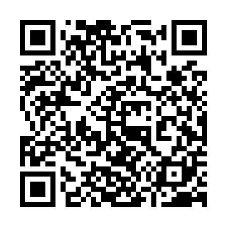 QR code for 974O01