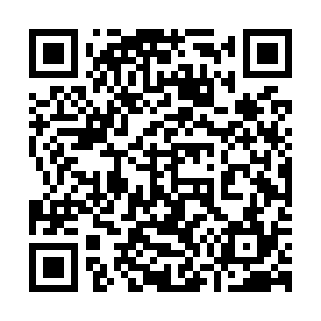 QR code for 974O34