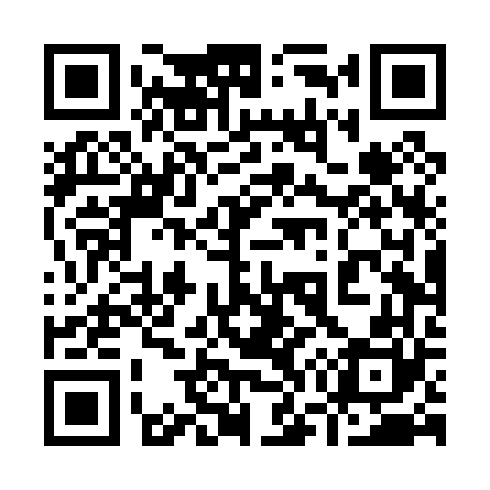 QR code for 974P60