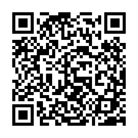 QR code for 974PDI