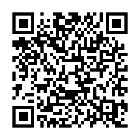 QR code for 974QHC