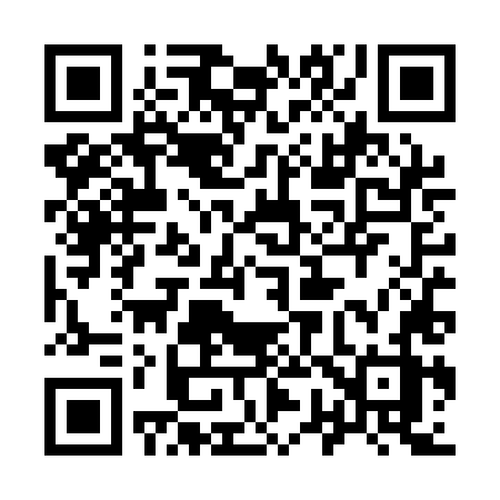 QR code for 974QLZ
