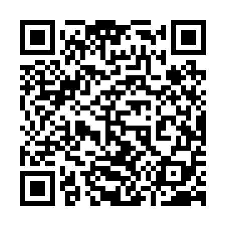 QR code for 974R59