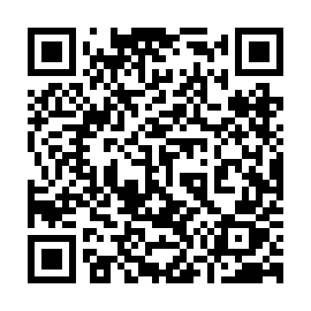 QR code for 974REZ