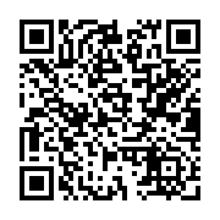 QR code for 974S53