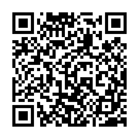 QR code for 974T52