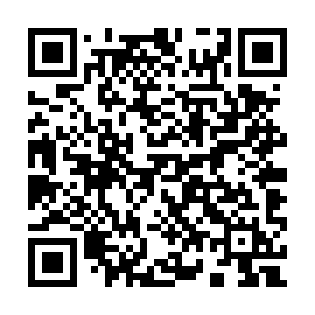 QR code for 974TYH
