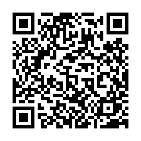 QR code for 974TYW