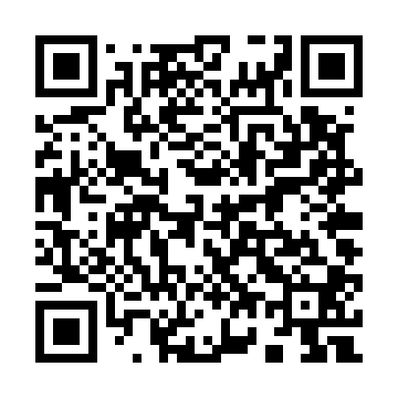 QR code for 974U00
