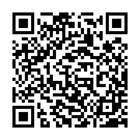 QR code for 974U83
