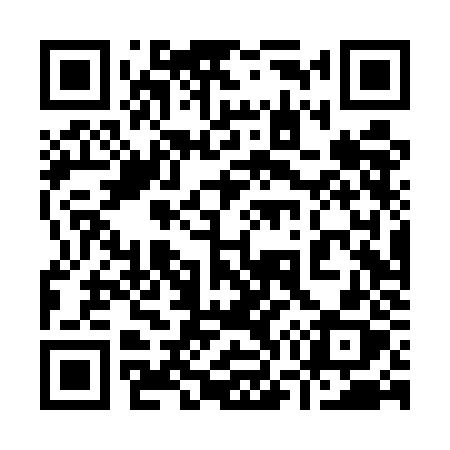 QR code for 974UJX
